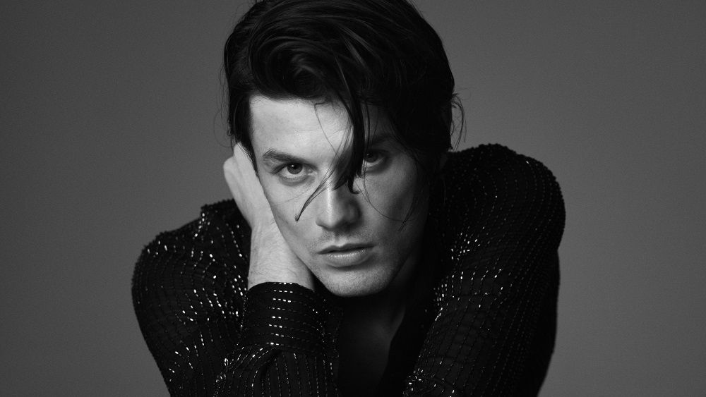 James Bay releases full-length ‘Electric Light’