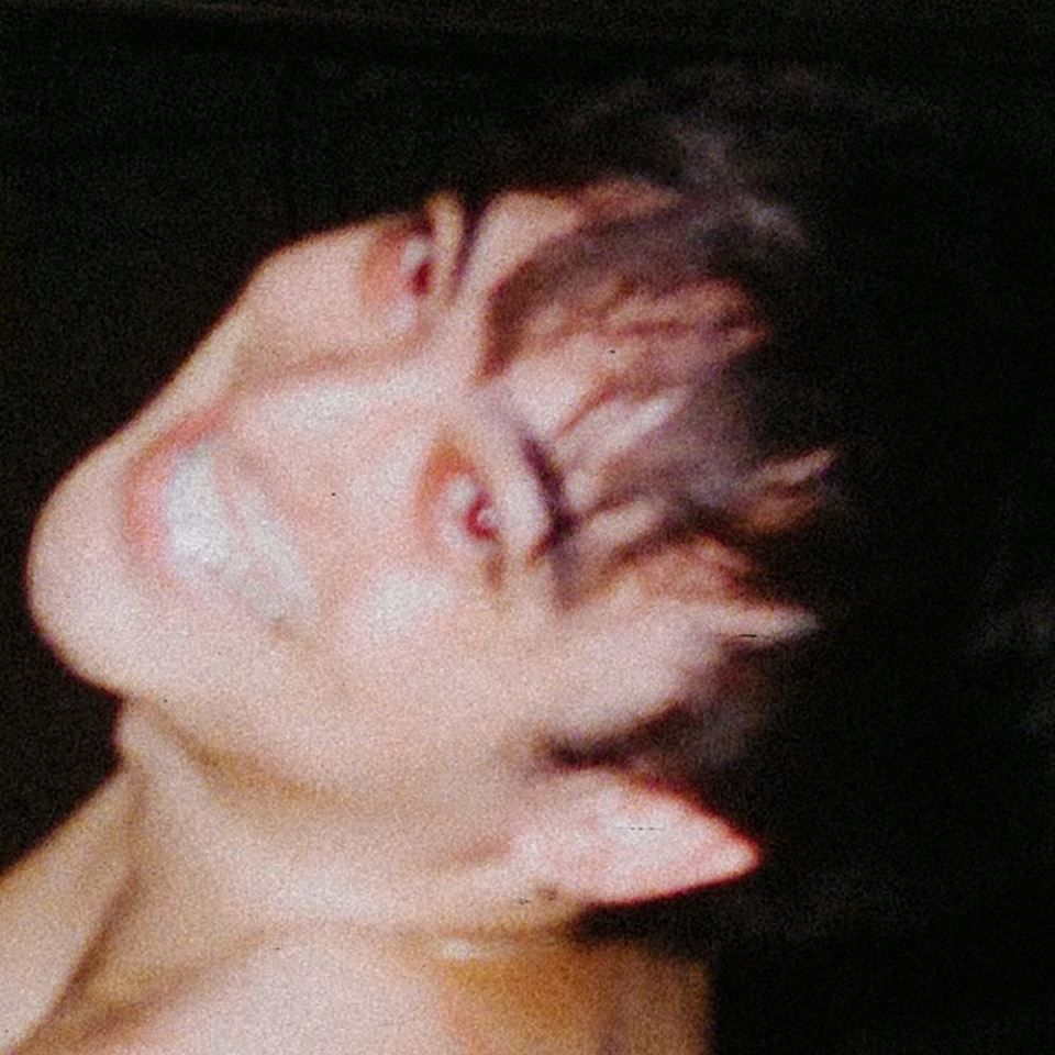 Joji shows his maturity on ‘Ballads 1’
