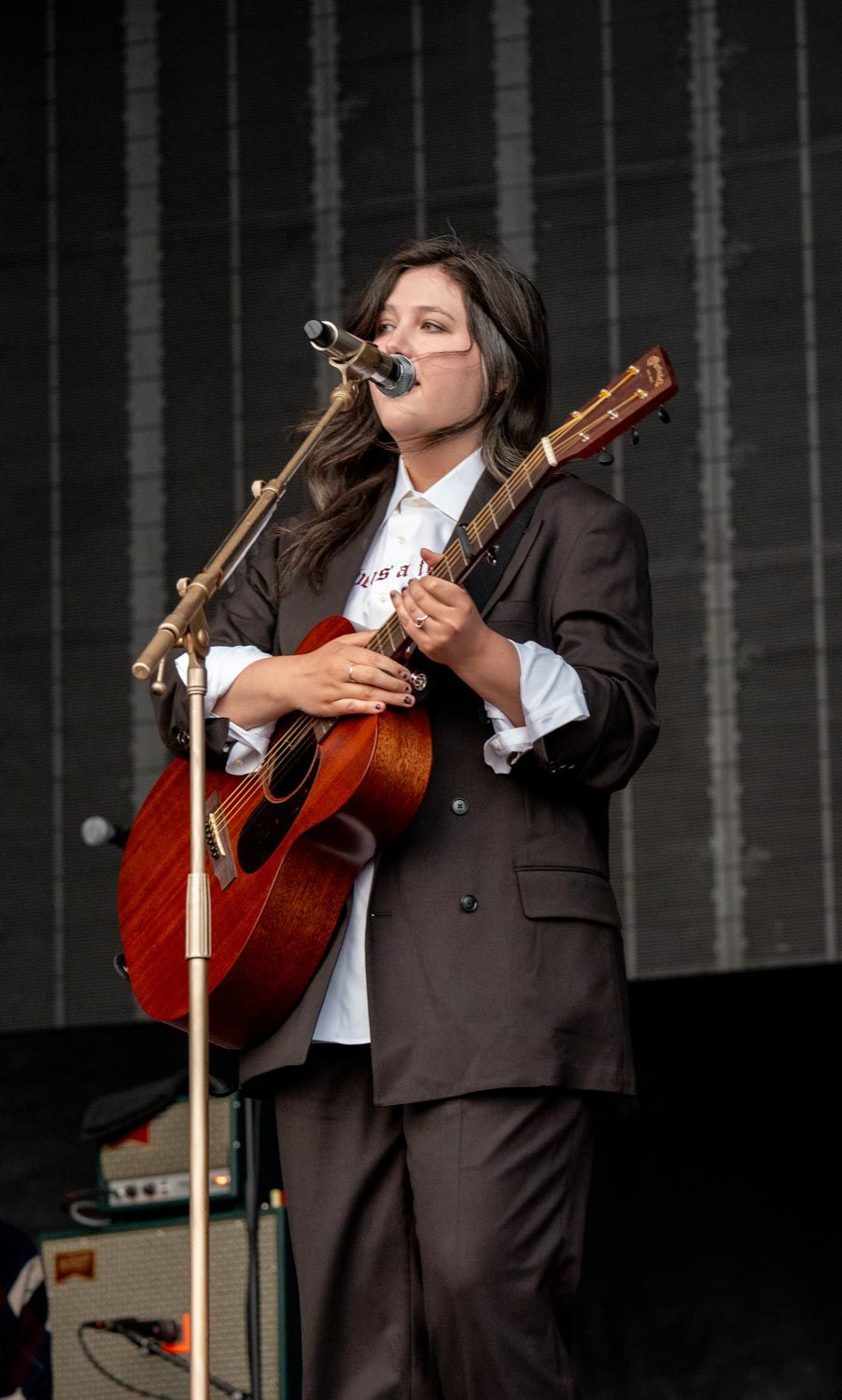 Back Cove Music & Arts Festival: A sneak peak at highlights