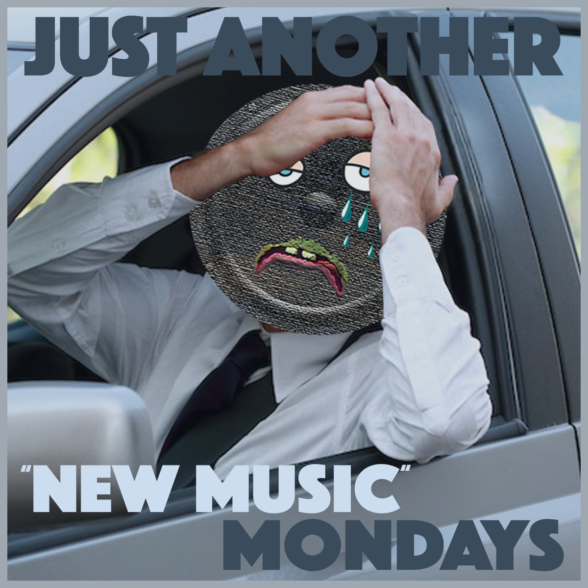 New Music Mondays | 4.11.16