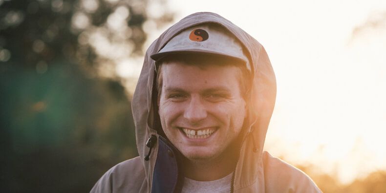 Mac DeMarco announces This Old Dog, shares “My Old Man” and “This Old Dog”