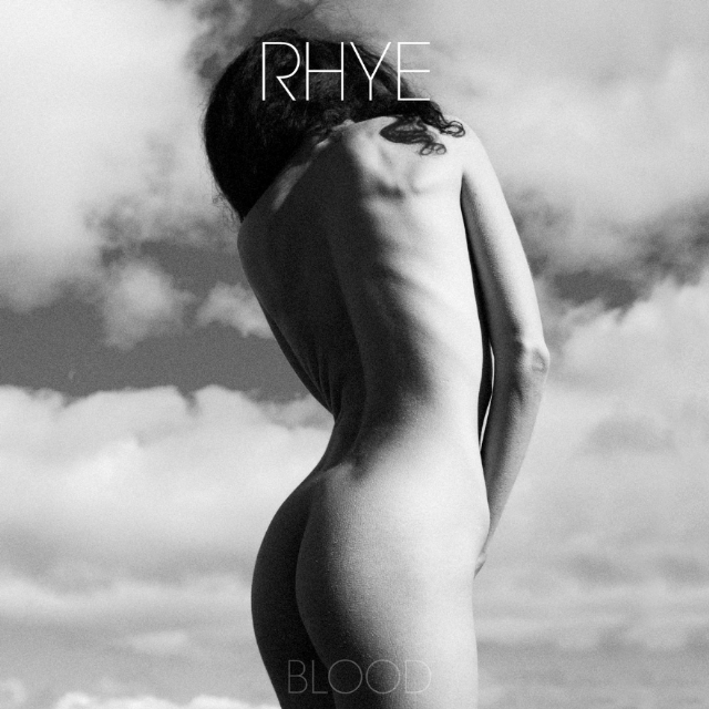 Rhye releases full-length ‘Blood’