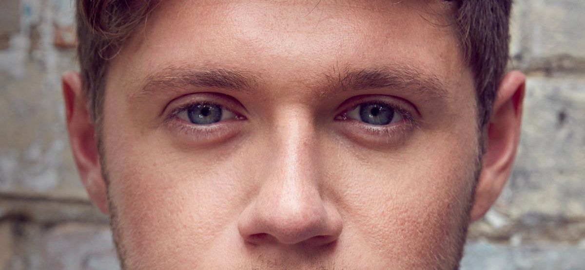 Niall Horan releases full-length ‘Flicker’