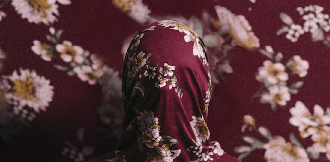 New Politics release full-length ‘Lost in Translation’