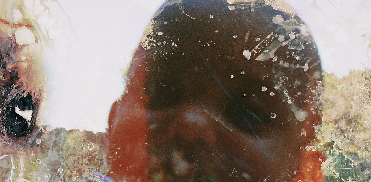 Blis release full-length ‘No One Loves You’