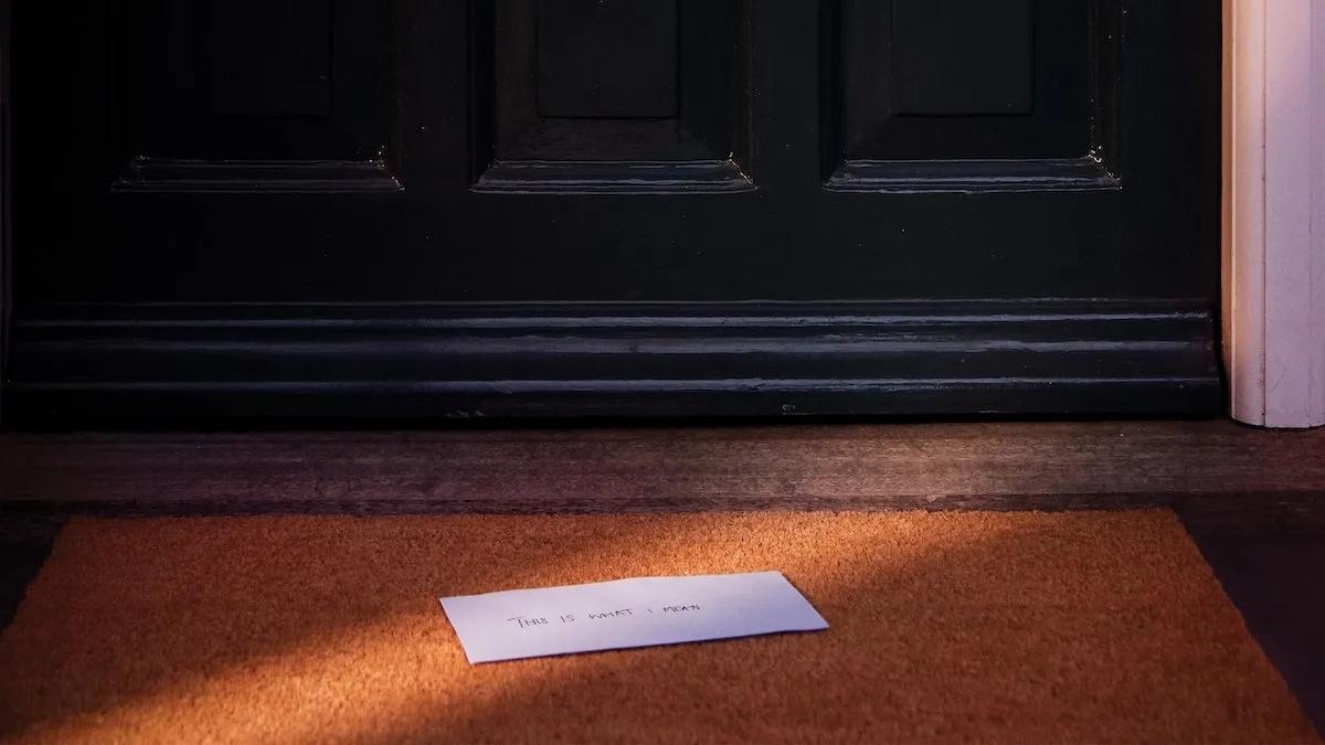 Stormzy pours his heart out on This Is What I Mean