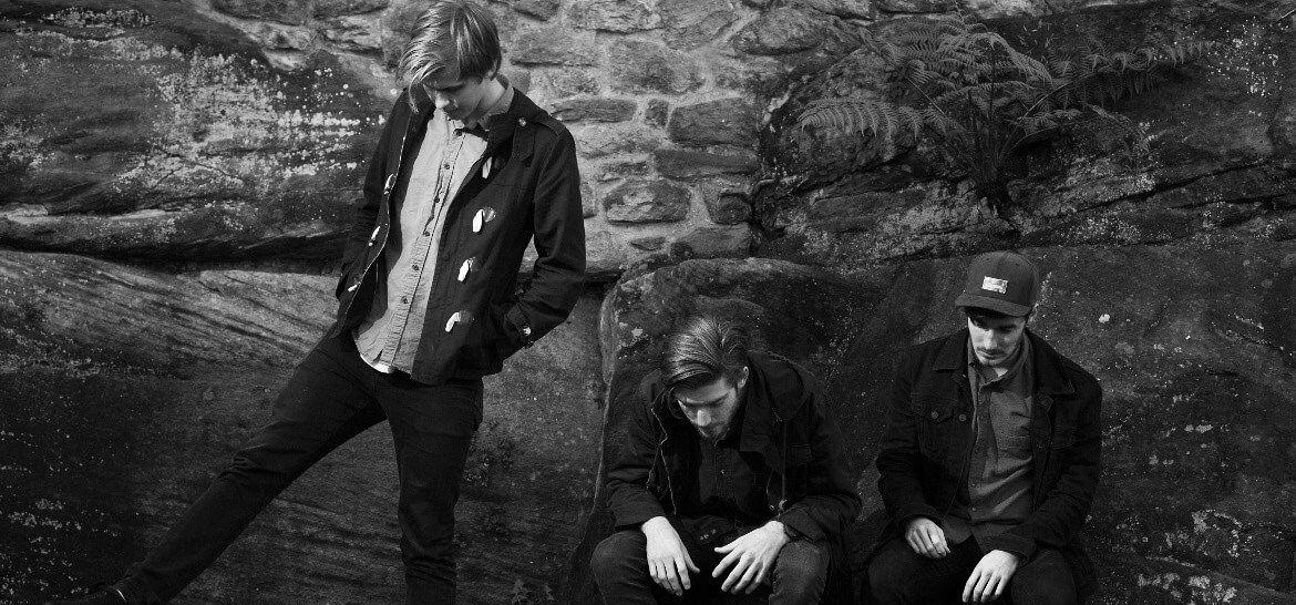 “Easier” by Mansionair – Single Review