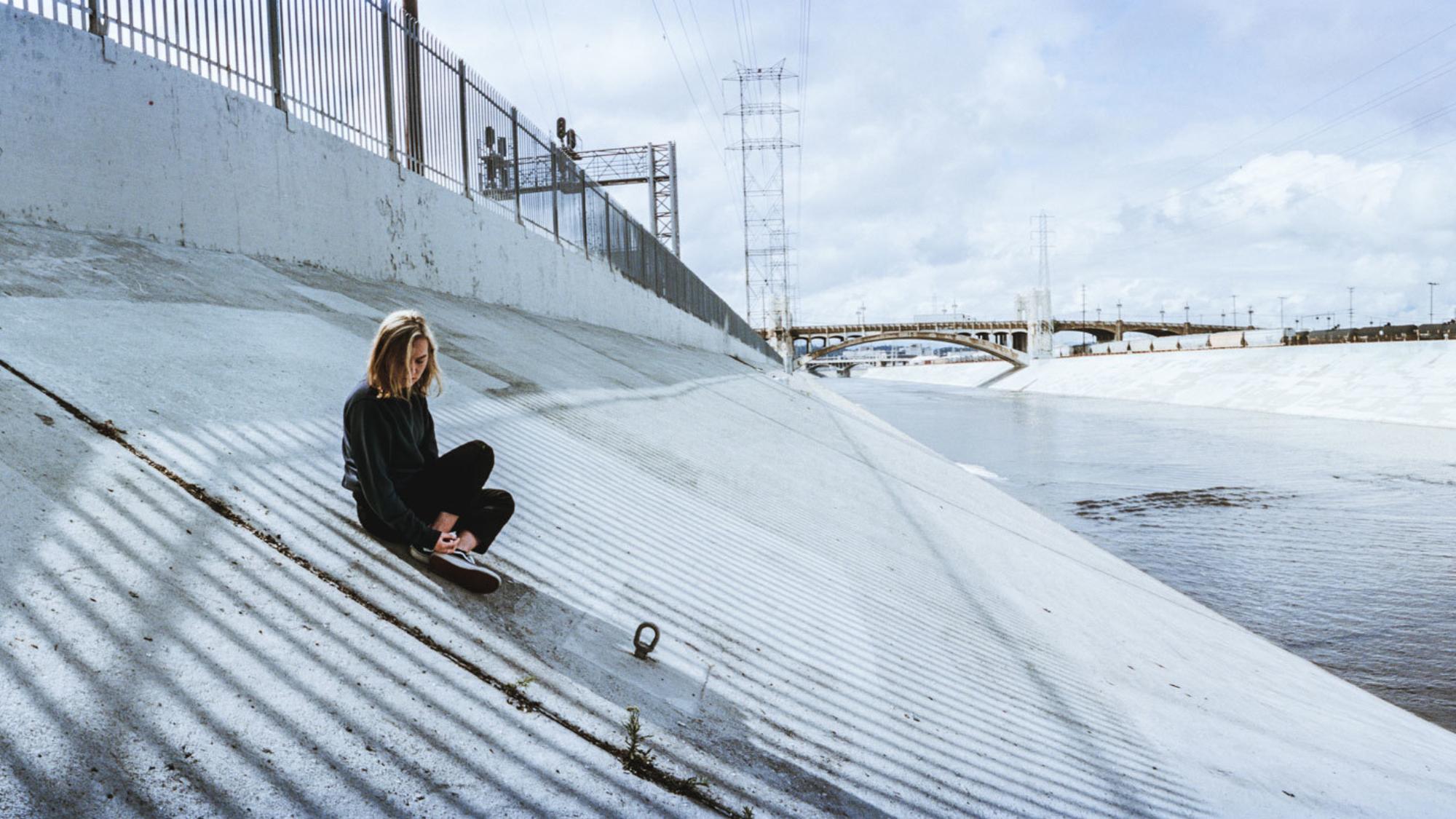 The Japanese House @ Great Scott