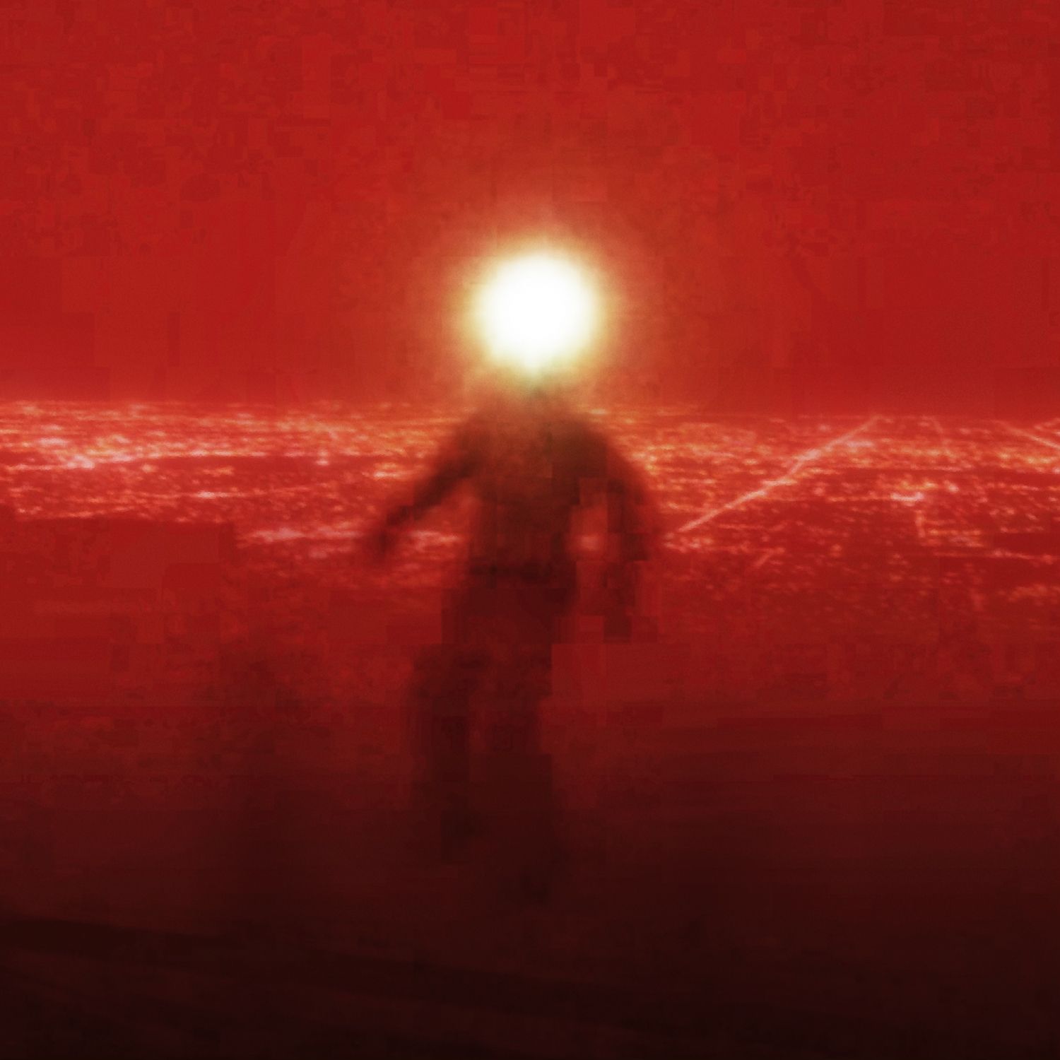 "By the Time I Get to Phoenix" is Injury Reserve’s cathartic victory lap