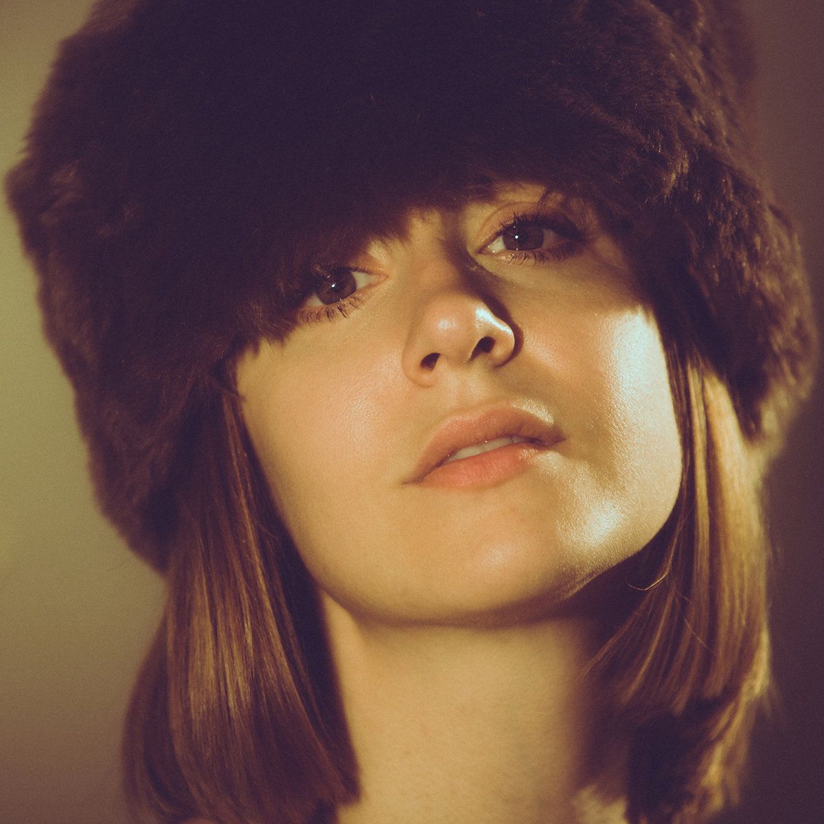 Laura Stevenson gets under your skin with ‘The Big Freeze’