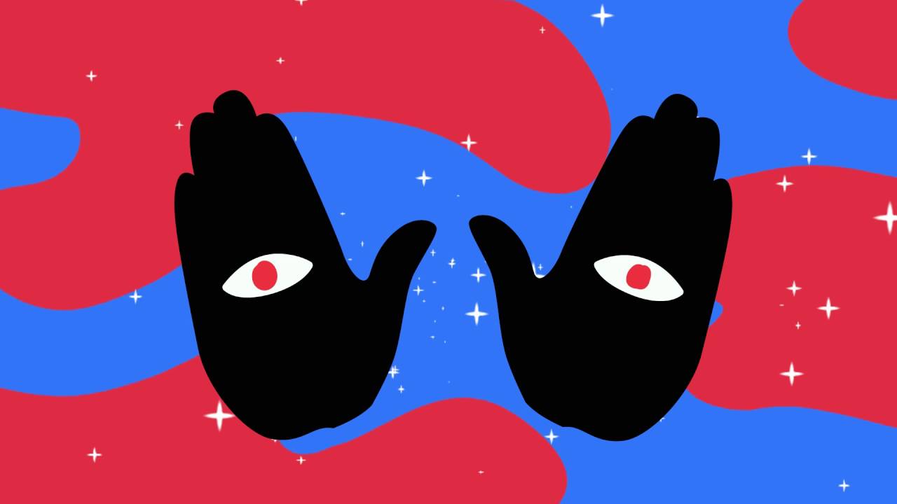 Coast Modern & Salt Cathedral @ Great Scott