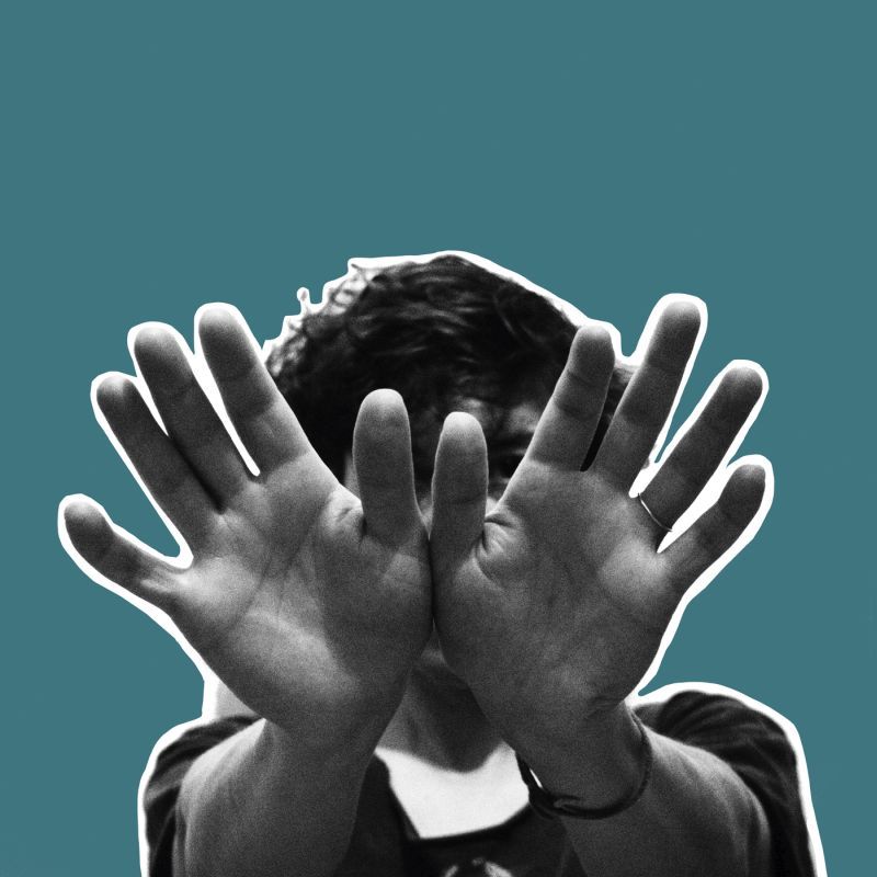 tUnE-yArDs releases full-length ‘I Can Feel You Creep Into My Private Life’