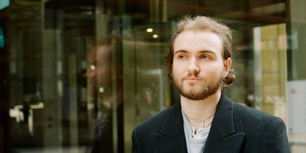 berlioz’s show infects Boston with the vibrations of jazz and house