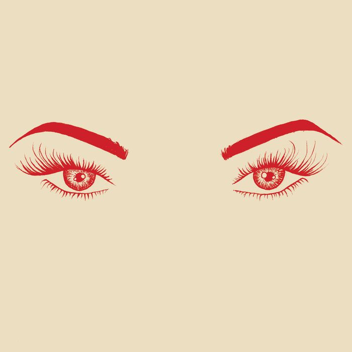 Xiu Xiu’s signature eccentricity shines on ‘OH NO,’ their first collaborative album