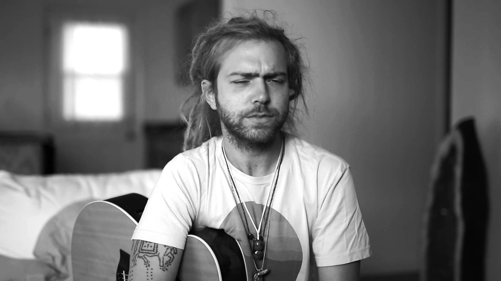 Trevor Hall @ The Wilbur