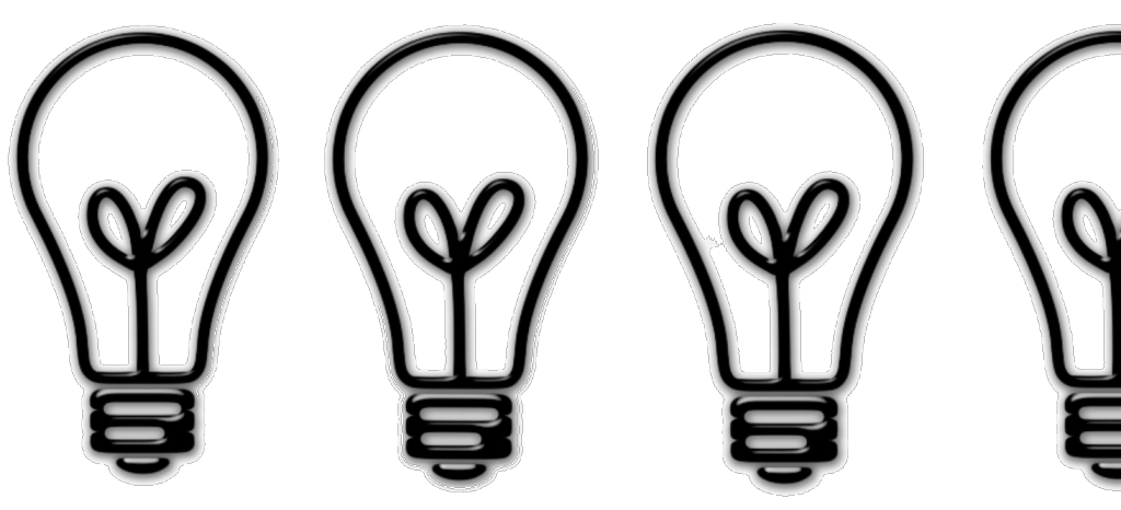 Bedbug Releases Full-Length “if i got smaller grew wings and flew away for good”