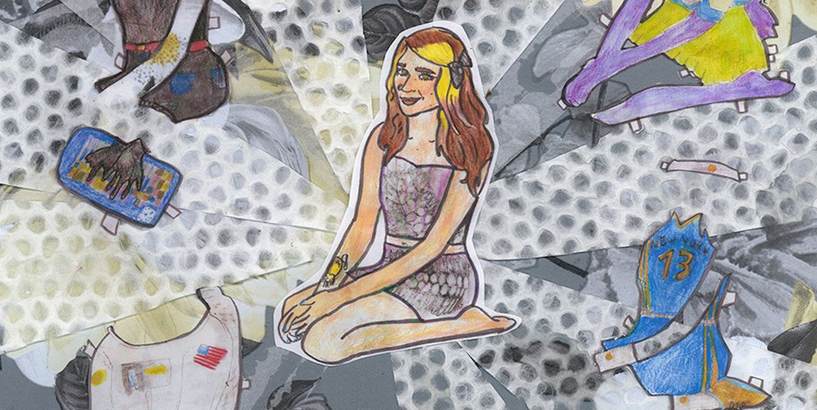 Sad13 Releases Full-Length “Slugger”