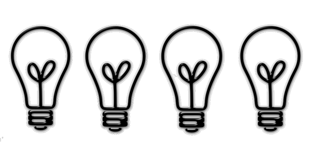 Joyce Manor Releases Full-Length ‘Cody’