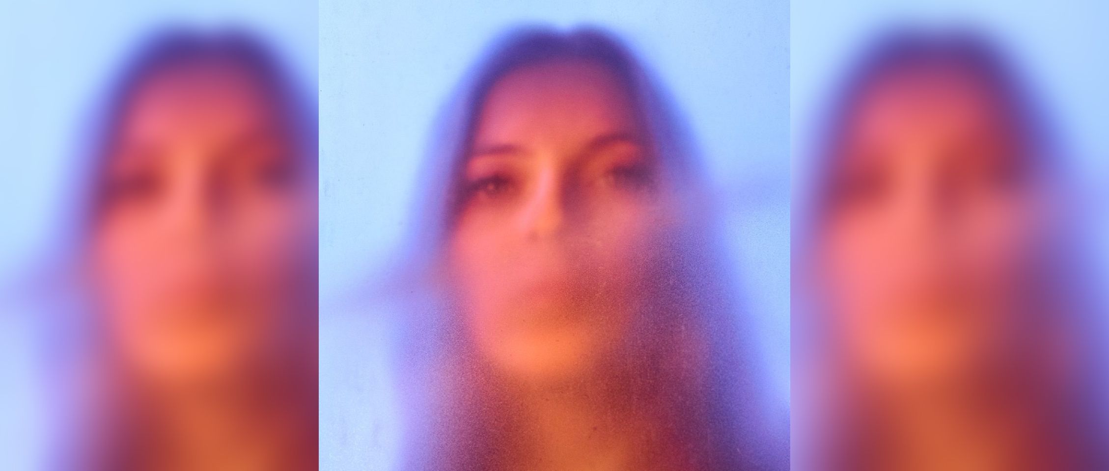 Jade Bird’s debut is an instant classic