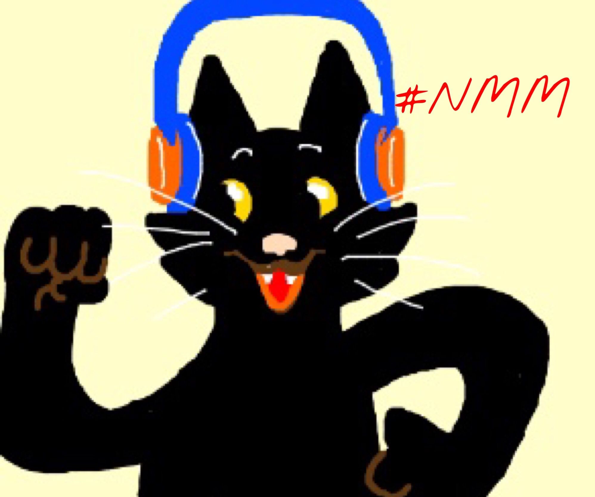 New Music Mondays | 03.12.18