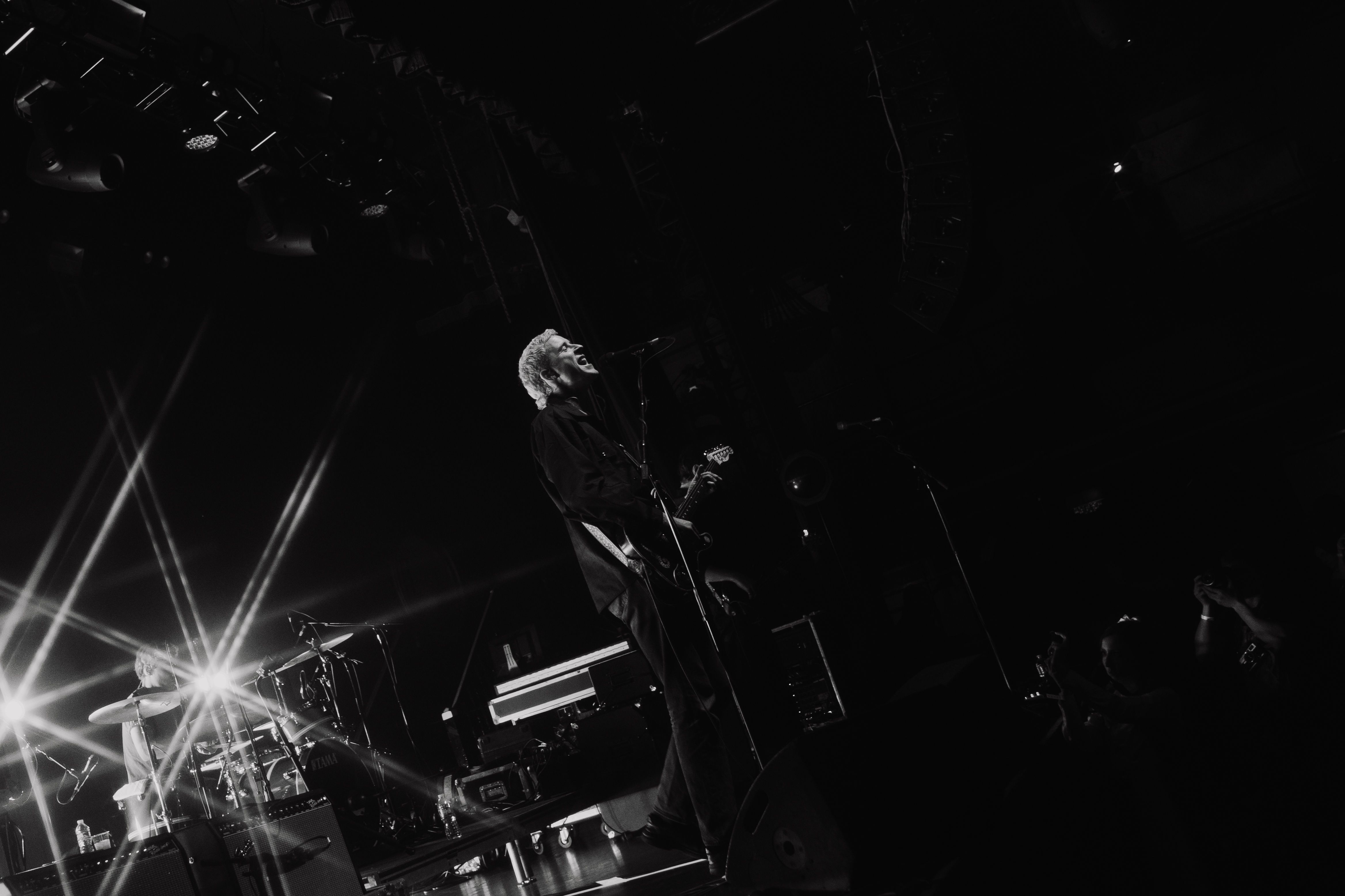 Photos: Palace at the Royale