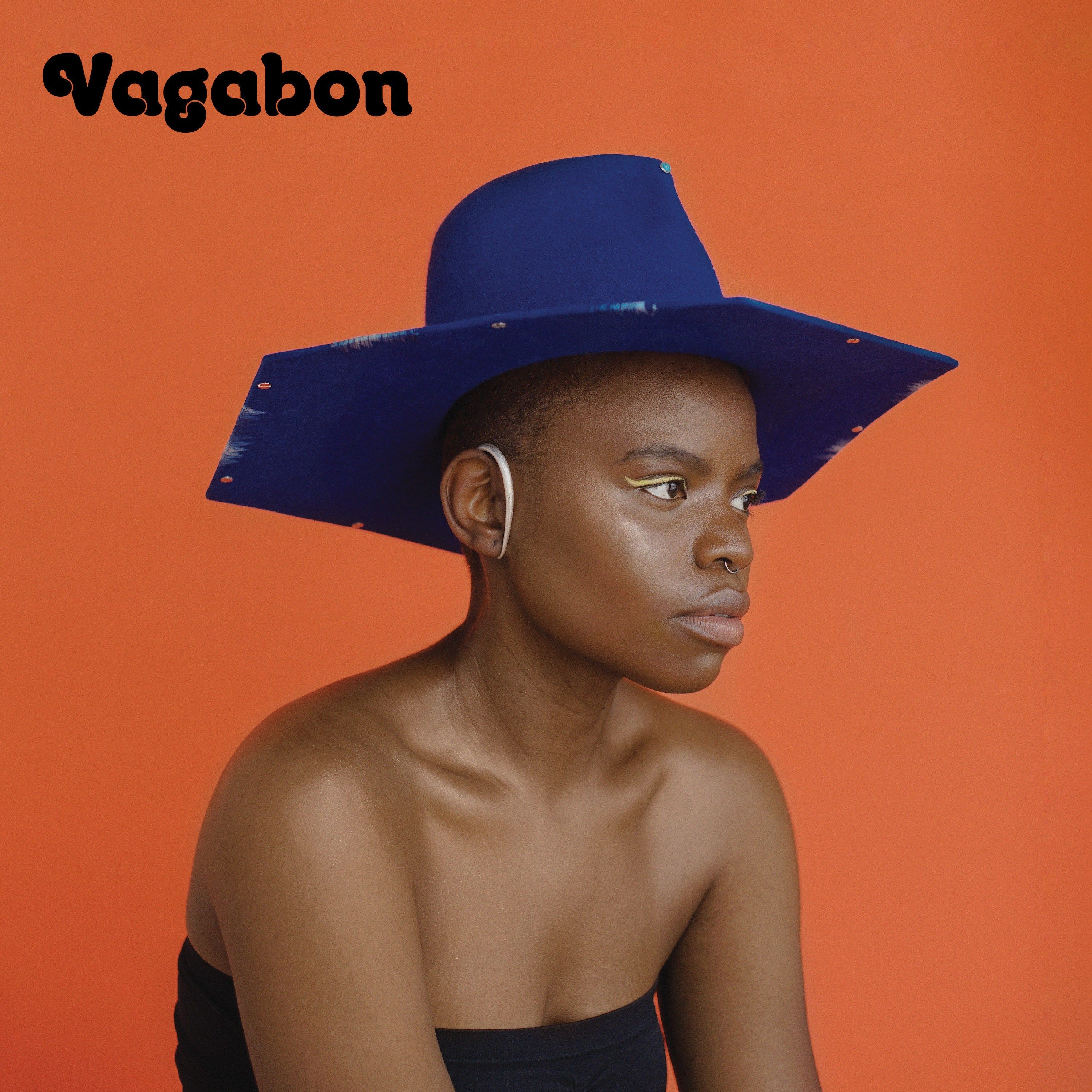 Vagabon’s sophomore LP is a lackluster effort