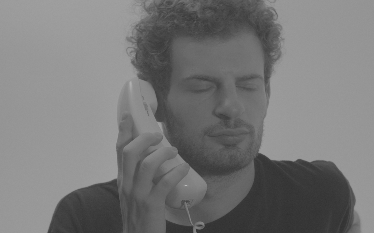 Photay’s ‘On Hold’ is at times disappointing, but thoughtful at the core