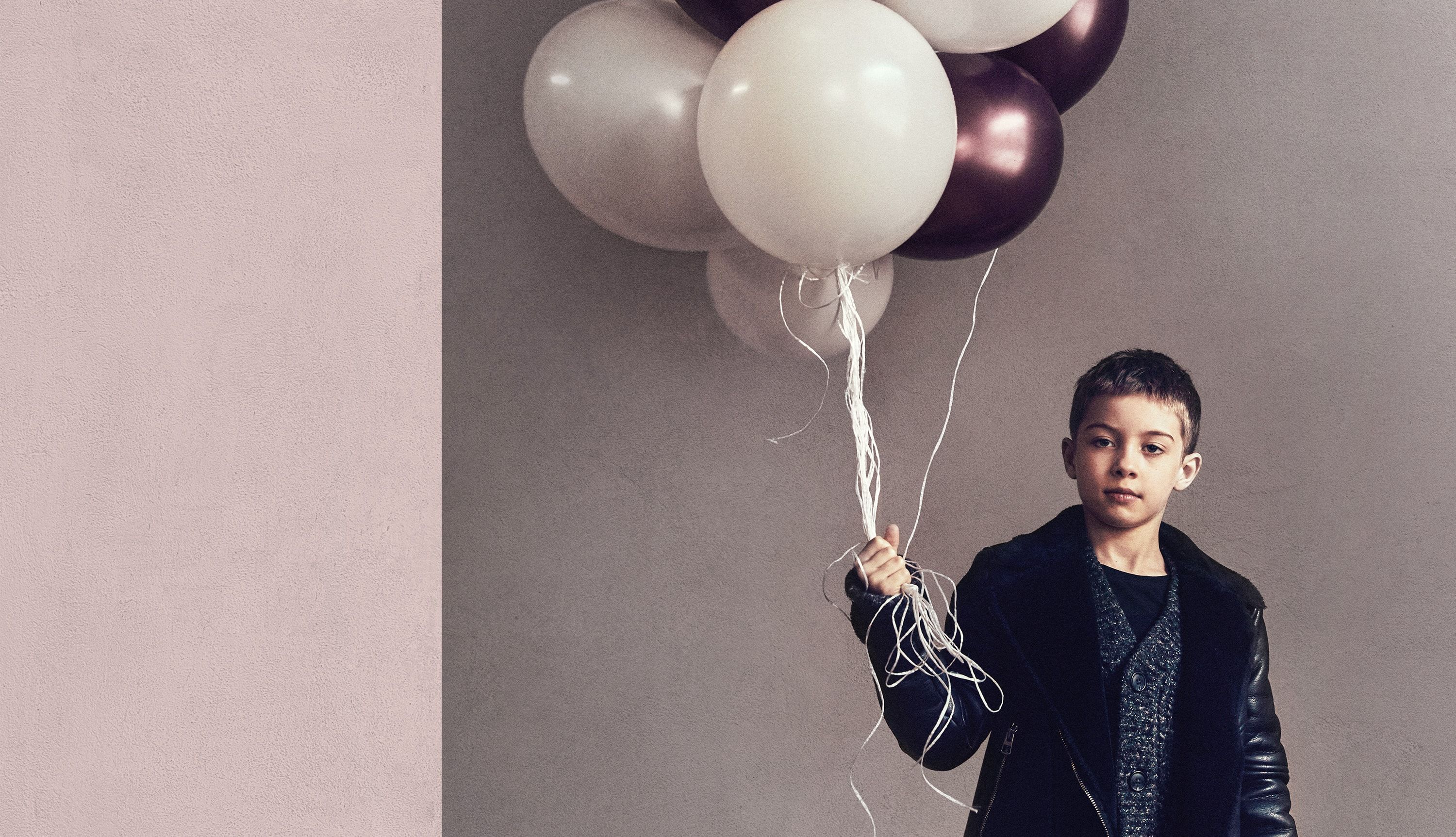 The Kooks fail to impress with ‘Let’s Go Sunshine’