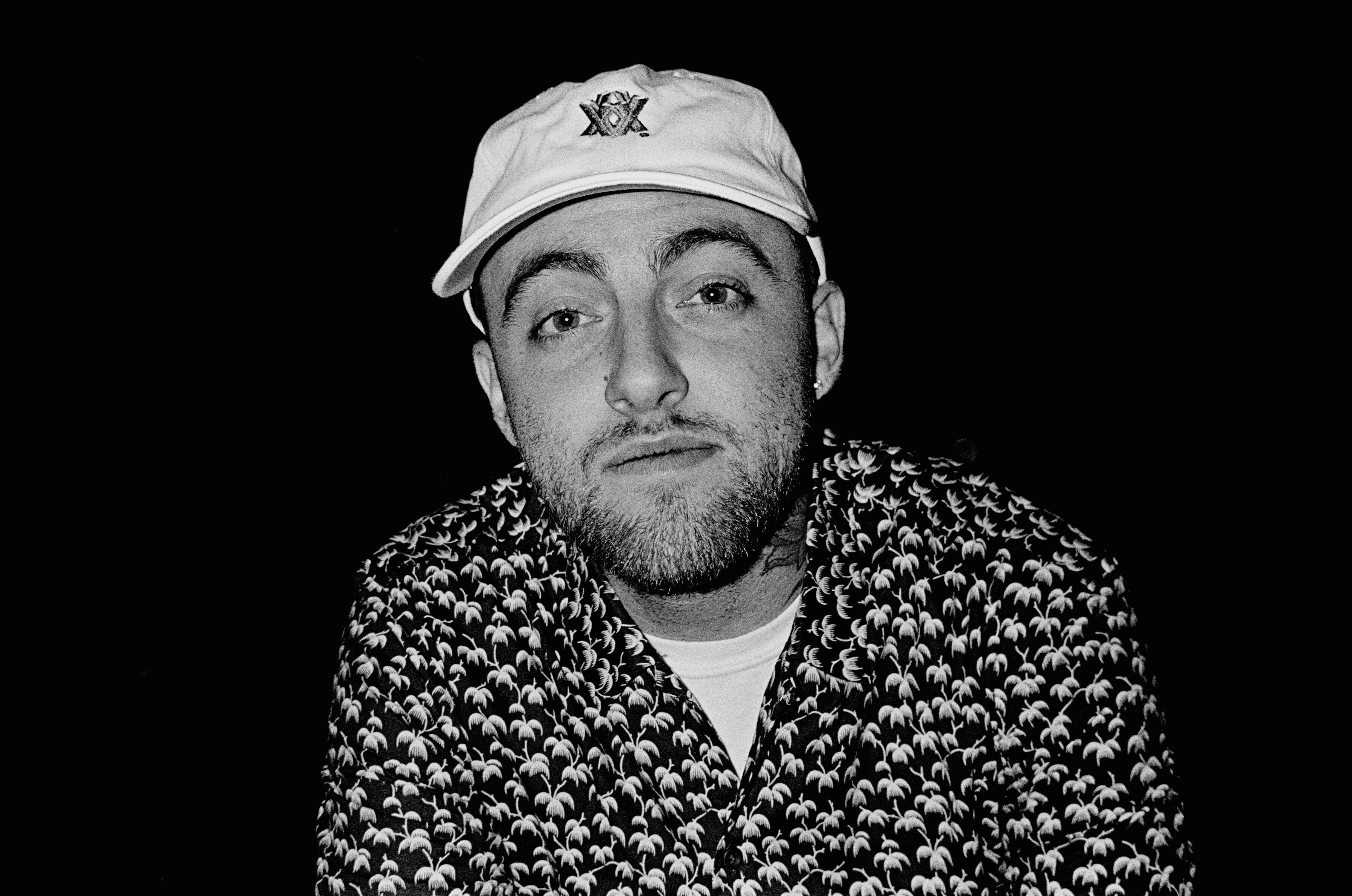 Mac Miller @ House of Blues