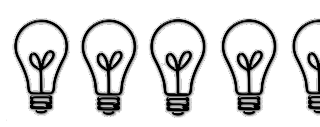 Tycho Releases Full-Length “Epoch”