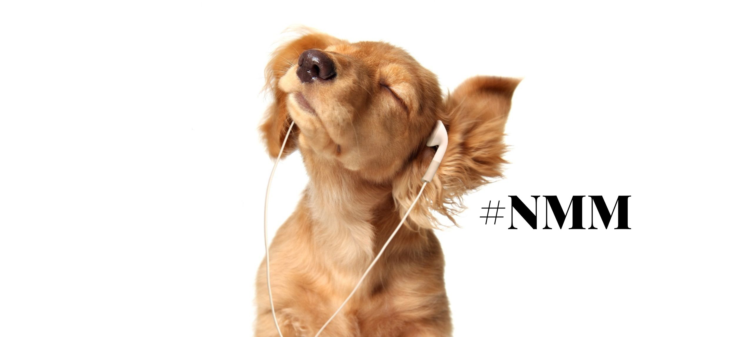 New Music Mondays | 10.15.18