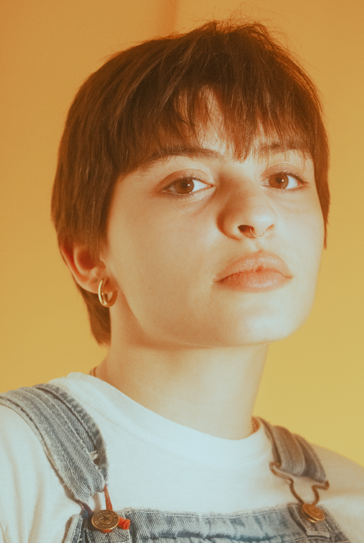 chrysalis’ "margarita sugar" is an astounding debut EP