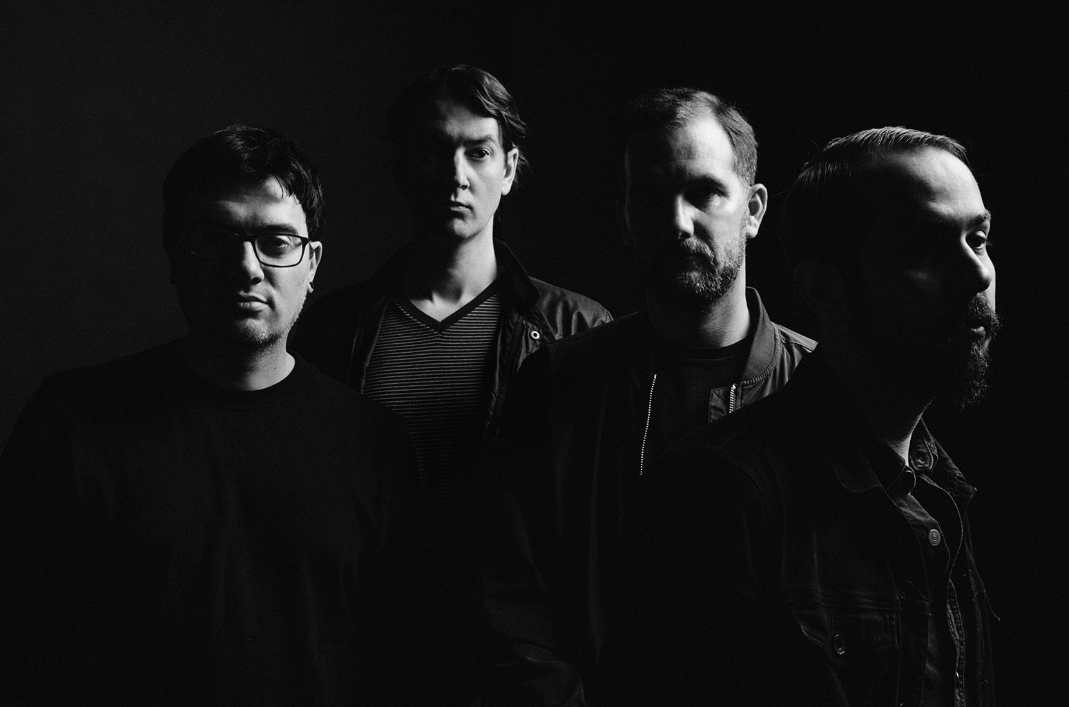 Q&A with Cigarettes After Sex