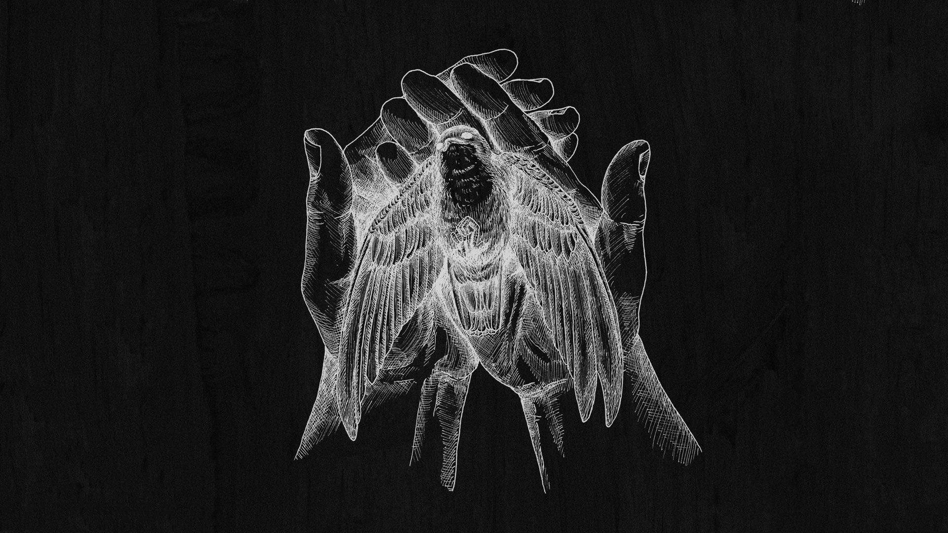 Mura Masa @ The Sinclair