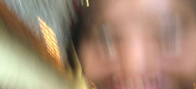 Less is more on Earl Sweatshirt’s lo-fi masterpiece ‘Some Rap Songs’