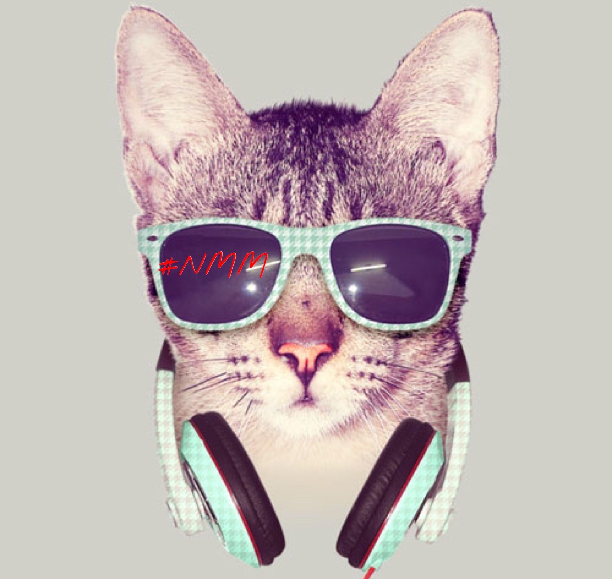 New Music Mondays | 02.12.18