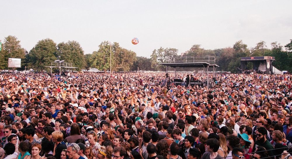 WRBB Podcast: Pre4k Edition