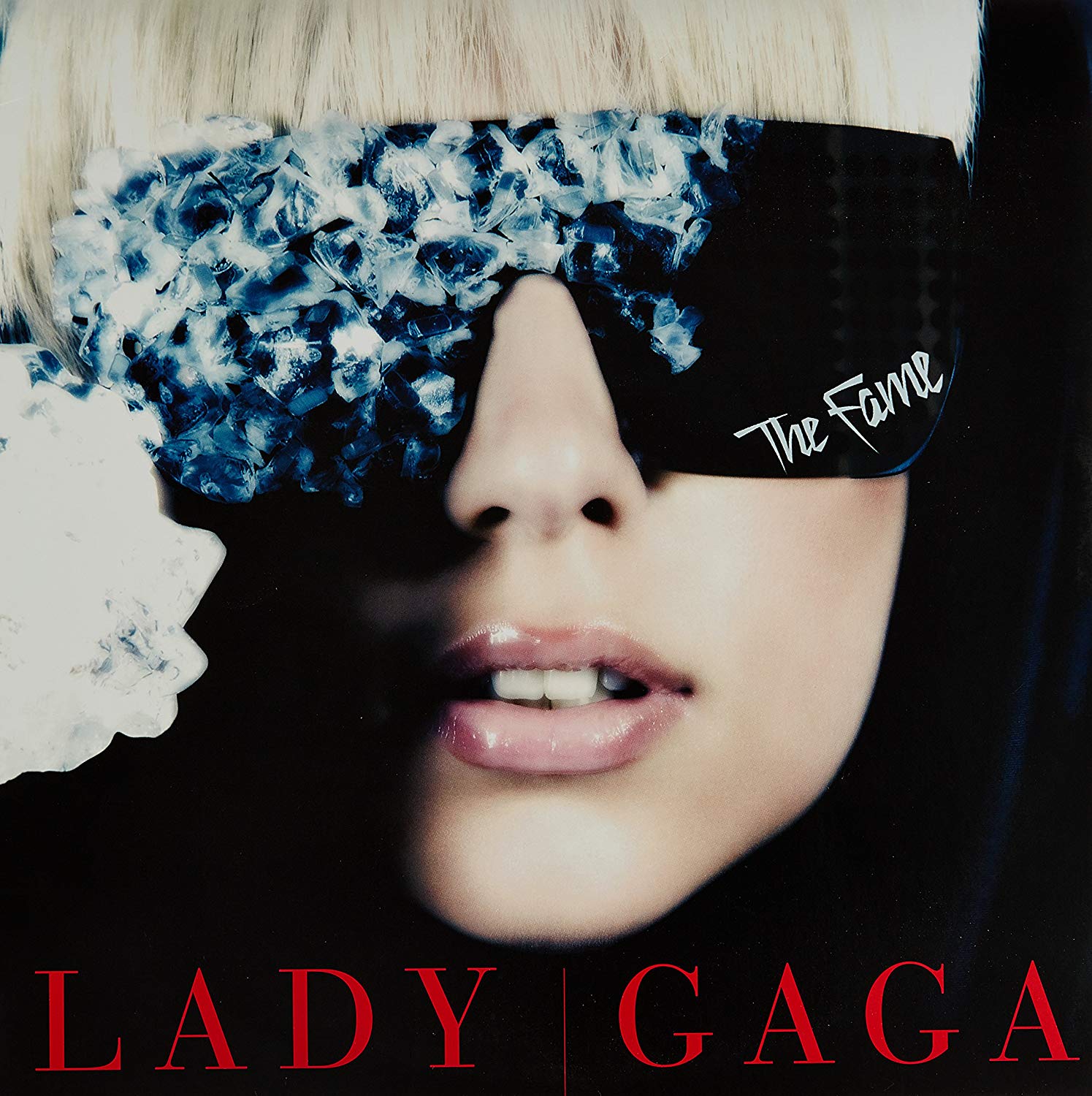 Lady Gaga’s ‘The Fame’ turns 10