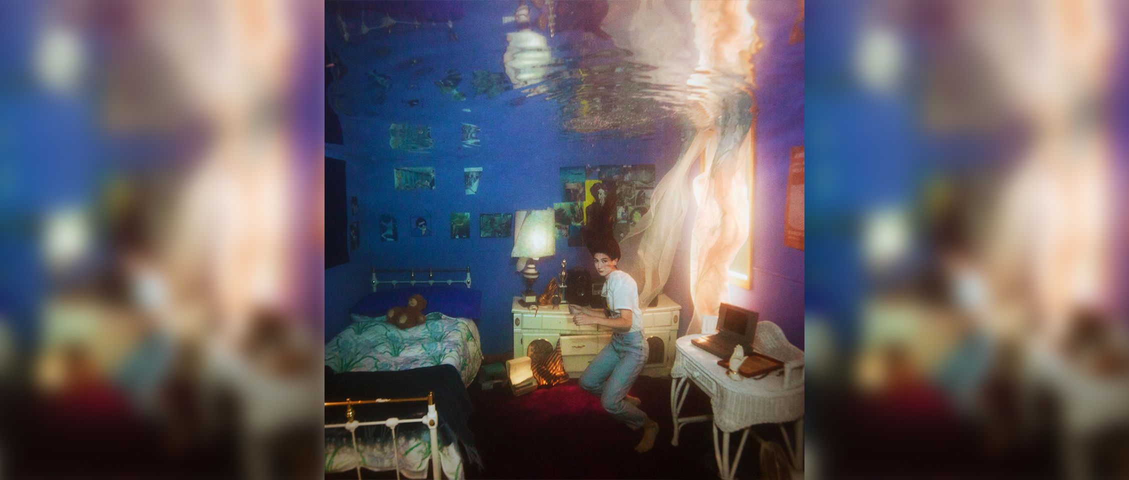 This is Weyes Blood’s year: ‘Titanic Rising’ Review