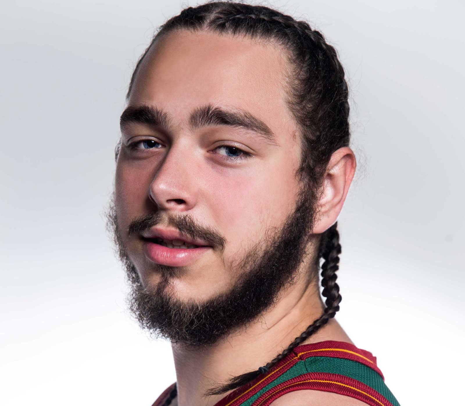 Post Malone @ House of Blues