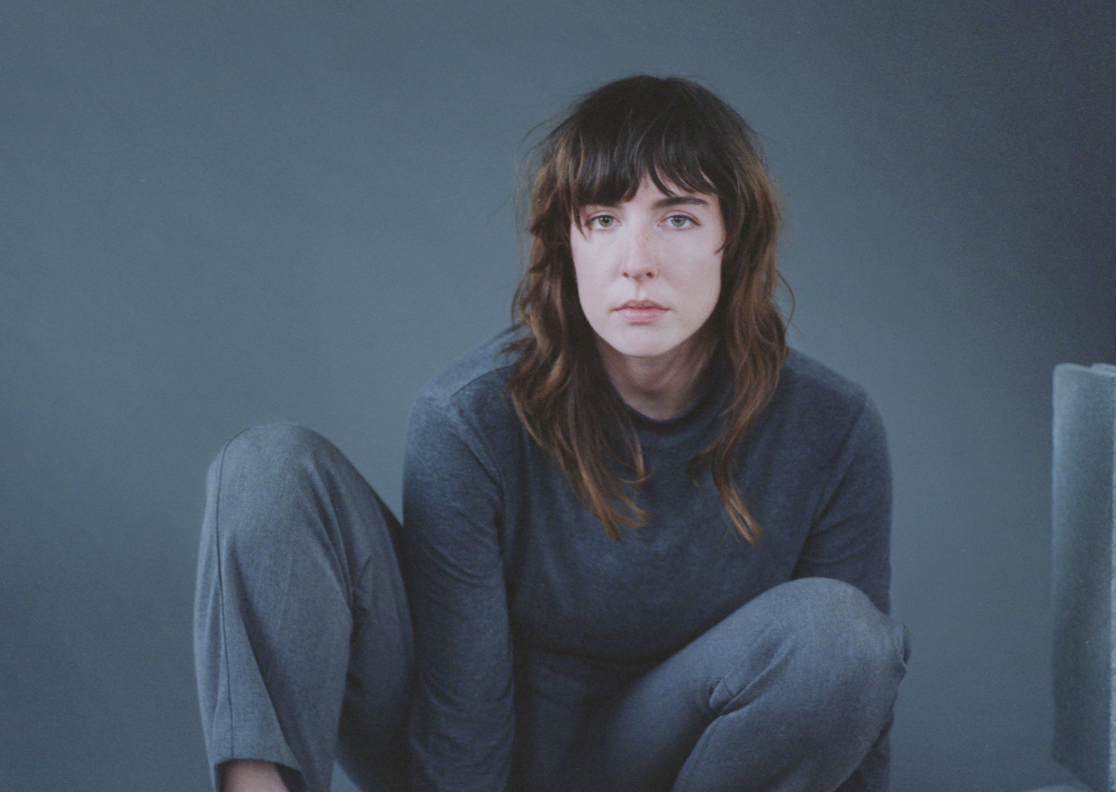 Mothers impresses with a dynamic set at Great Scott