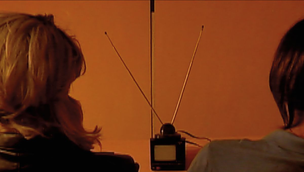 Connan Mockasin gives life’s mellow moments a soundtrack with ‘Jassbusters’