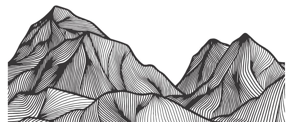 Vulfpeck releases unimaginative full-length ‘Hill Climber’