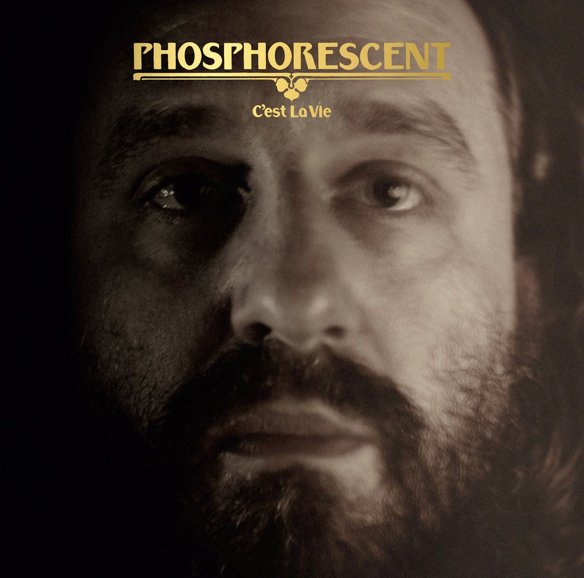 Phosphorescent ascends into a newfound journey with ‘C’est La Vie’