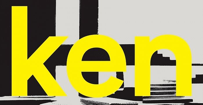 Destroyer release full-length ‘ken’