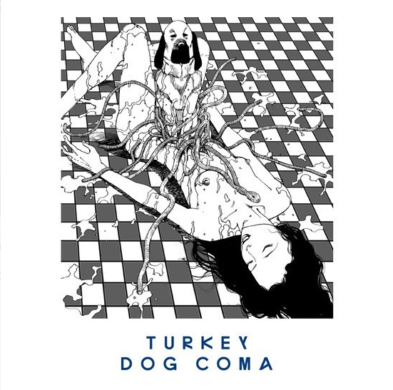 Lit or Nah?: “TDC Alt Experiment” by Flying Lotus