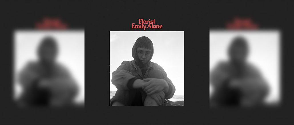 Review: Florist’s ‘Emily Alone’
