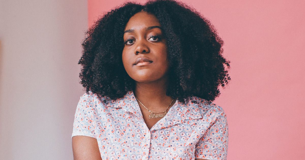 Noname @ The Middle East