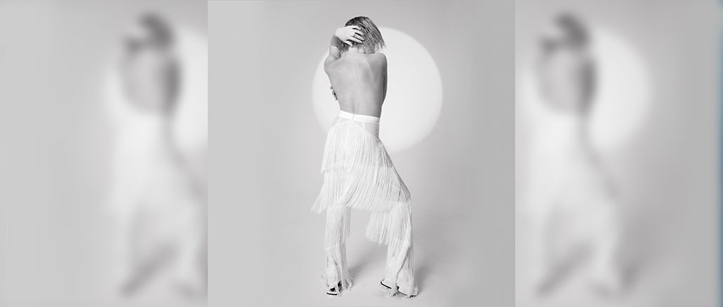 Carly Rae Jepsen keeps killing it with ‘Dedicated’