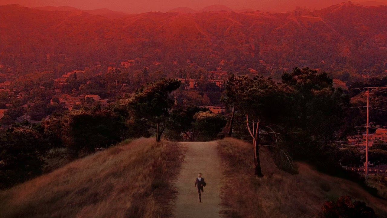 FINNEAS will rip your heart out on ‘Blood Harmony’